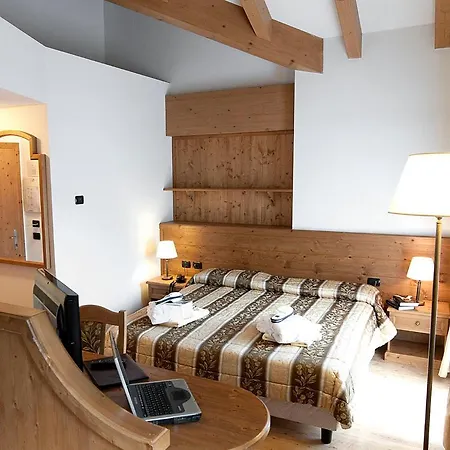 Hotel Al Parco-3